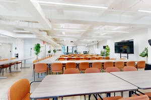 listings.show.sections.photos.alt