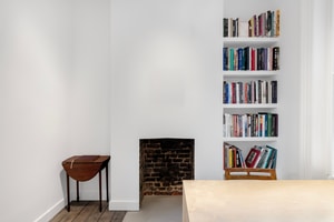 listings.show.sections.photos.alt
