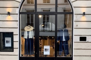 Charming Gallery in Le Haut Marais, foto 3