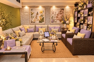 Loft con encanto para eventos privados y de marca en Madrid / Charming loft for private and brand events in Madrid, foto 4