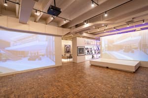 listings.show.sections.photos.alt