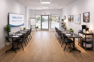 listings.show.sections.photos.alt