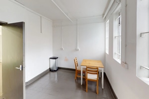 listings.show.sections.photos.alt