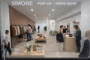 listings.show.sections.photos.alt