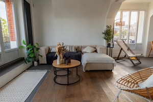 listings.show.sections.photos.alt