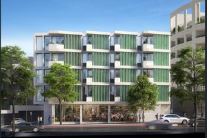 listings.show.sections.photos.alt