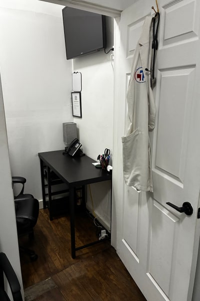 Corporate Professional Medical and Office Space Available- Staten Island