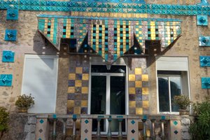 listings.show.sections.photos.alt