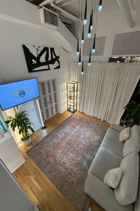 listings.show.sections.photos.alt