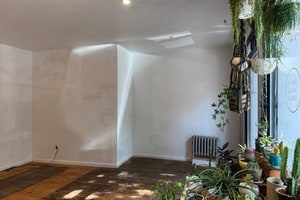 listings.show.sections.photos.alt