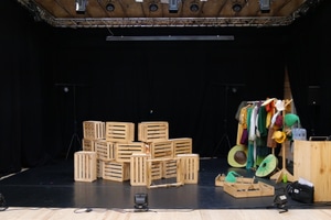 listings.show.sections.photos.alt