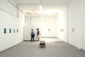 listings.show.sections.photos.alt