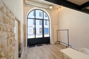listings.show.sections.photos.alt