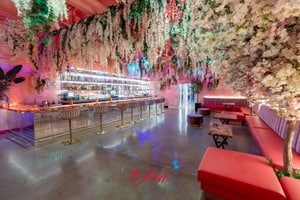 listings.show.sections.photos.alt