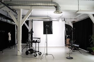 listings.show.sections.photos.alt