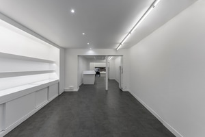 listings.show.sections.photos.alt