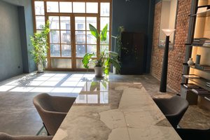 listings.show.sections.photos.alt