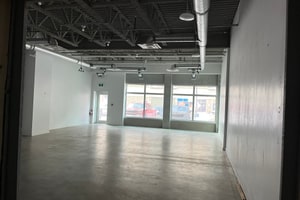 listings.show.sections.photos.alt