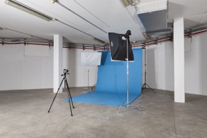 listings.show.sections.photos.alt