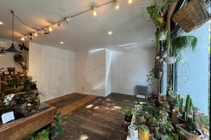 listings.show.sections.photos.alt