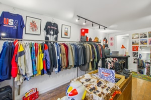 listings.show.sections.photos.alt