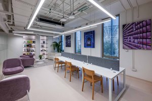 listings.show.sections.photos.alt