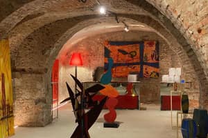 listings.show.sections.photos.alt