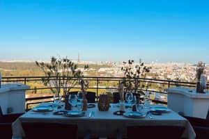 listings.show.sections.photos.alt