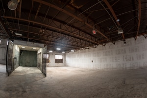 listings.show.sections.photos.alt