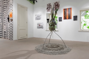 listings.show.sections.photos.alt