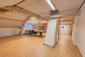 listings.show.sections.photos.alt