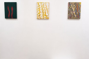 listings.show.sections.photos.alt