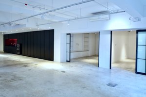 listings.show.sections.photos.alt