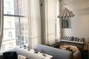 listings.show.sections.photos.alt