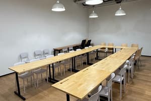 listings.show.sections.photos.alt