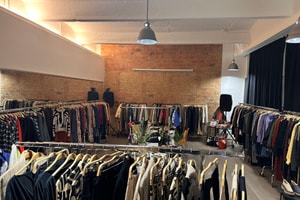 listings.show.sections.photos.alt