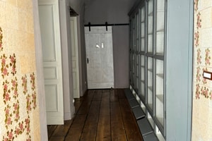 listings.show.sections.photos.alt