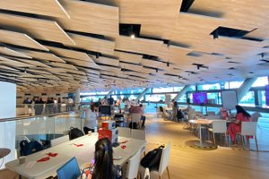 listings.show.sections.photos.alt