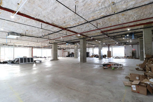 listings.show.sections.photos.alt