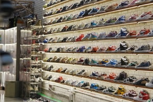 listings.show.sections.photos.alt