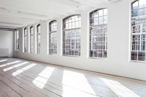 listings.show.sections.photos.alt