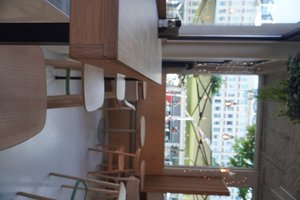 listings.show.sections.photos.alt