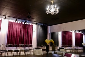 listings.show.sections.photos.alt