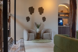 listings.show.sections.photos.alt