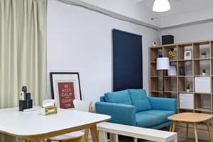 listings.show.sections.photos.alt