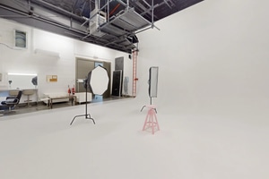 listings.show.sections.photos.alt