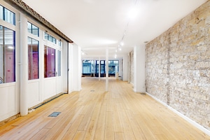 listings.show.sections.photos.alt