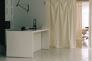 listings.show.sections.photos.alt