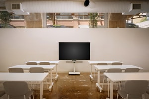 listings.show.sections.photos.alt