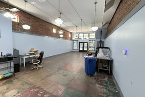 listings.show.sections.photos.alt